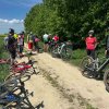 07 Radwanderung Limestour